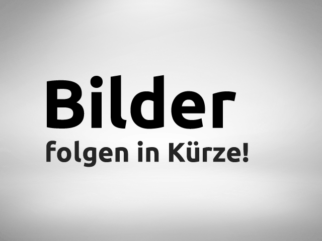 Volkswagen Caddy Maxi - Family 2,0 TDI 90 kW SCR 7-Gang-Doppelkupplungsgetriebe (Reimport DK)